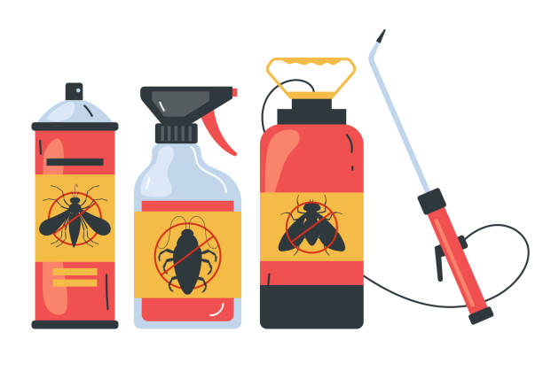 Best Residential Pest Control  in Avonmore, PA